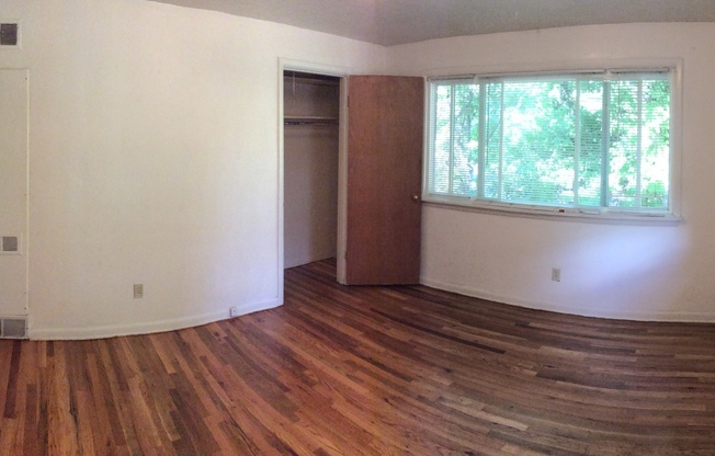 1 bed, 1 bath, 664 sqft, $1,750, Unit 2