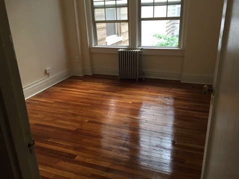 2 beds, 2 baths, 775 sqft, $1,775, Unit 210