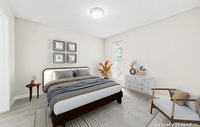 d4ee6590860582e481d9894f88b6a2e8-1920w