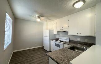 Partner-provided photo for $1495 unit