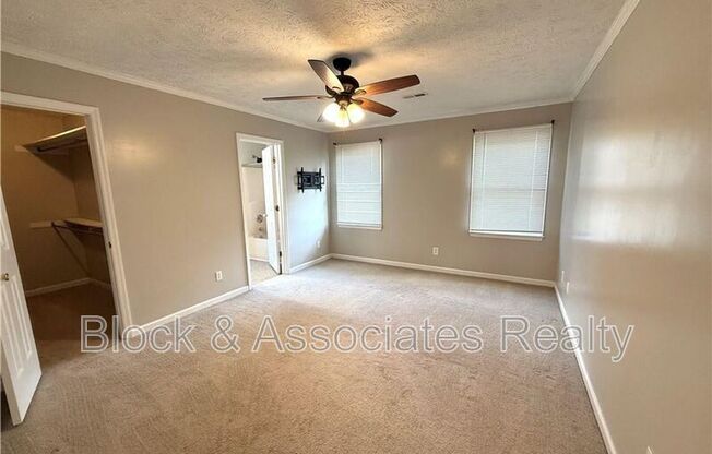2201 TWINFLOWER CT