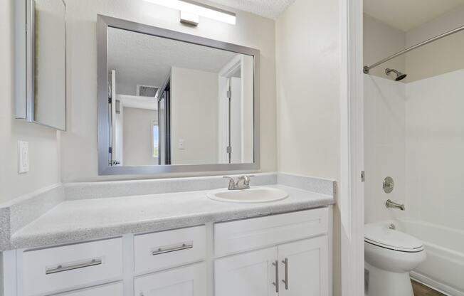 Catalina Foothills Apartments | Elevation Apartments