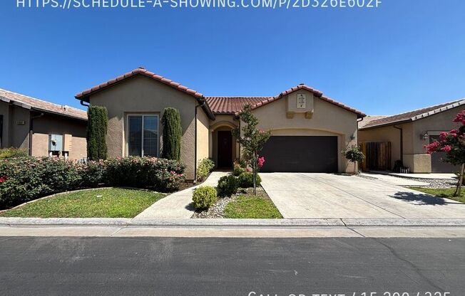 5967 E VIA PECCIO DR