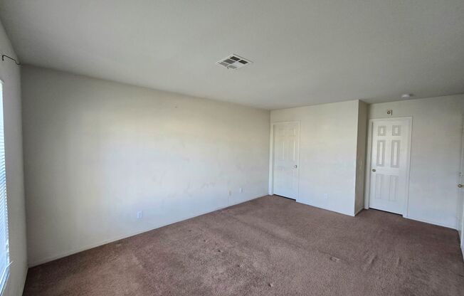 2 beds, 2 baths, $1,675