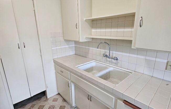 1 bed, 1 bath, $1,750