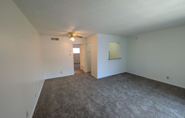 1 bed, 1 bath, 578 sqft, $740, Unit TH 235