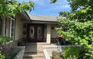 4 beds, 2 baths, $4,895