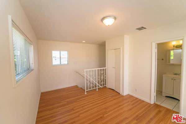 3 beds, 2 baths, 1,521 sqft, $3,800