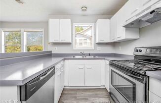 1021 Wood Creek Dr 6