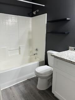 2 beds, 2 baths, 934 sqft, $1,395