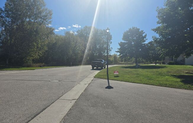 2 beds, 1 bath, 856 sqft, $1,269, Unit PL   7302