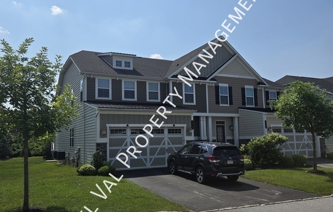 318 QUARRY PT RD