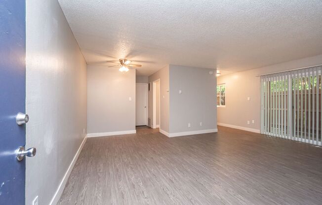 1 bed, 1 bath, 620 sqft, $1,175, Unit 252