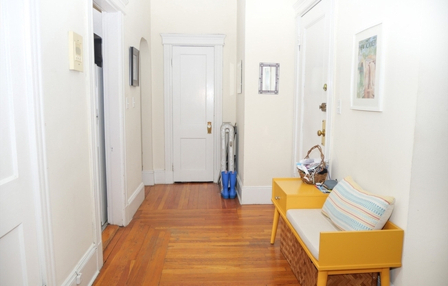 26 Browne St