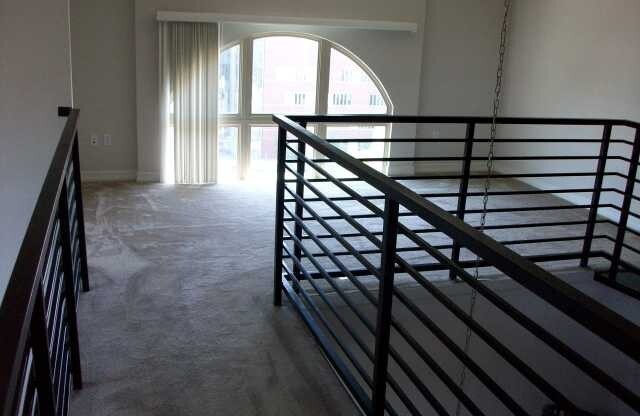 2 beds, 2 baths, $3,750