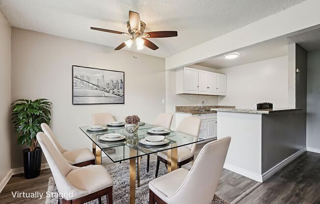 1 bed, 1 bath, 700 sqft, $2,380, Unit P04