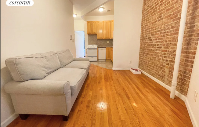 368 W 127 ST