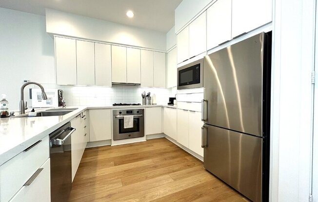 10917 1/2 OTSEGO ST