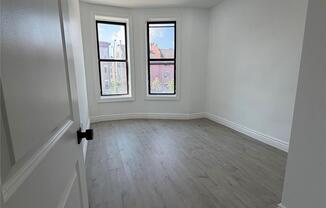 1574 EASTERN PKWY