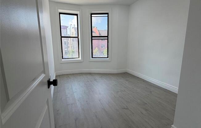 1574 EASTERN PKWY