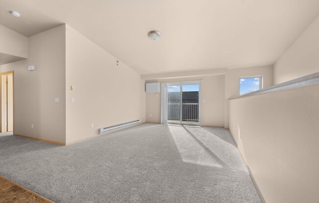 2 beds, 2 baths, 1,210 sqft, $1,425, Unit 3333-B