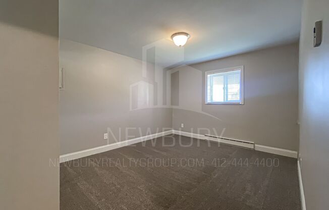 2 beds, 1 bath, 805 sqft, $975, Unit 1848-09