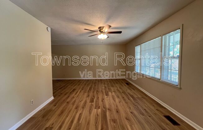 561 ALLEGHANY RD