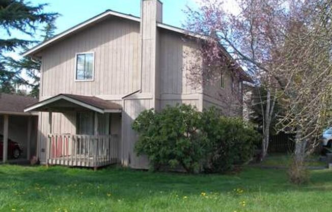 2319 Wilson