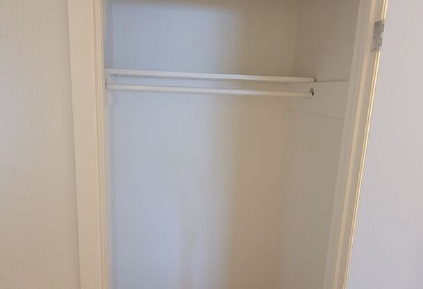 2 beds, 2 baths, 989 sqft, $1,700, Unit PEN-203A