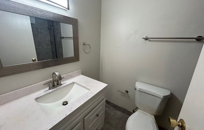 1 bed, 1 bath, $995, Unit 247