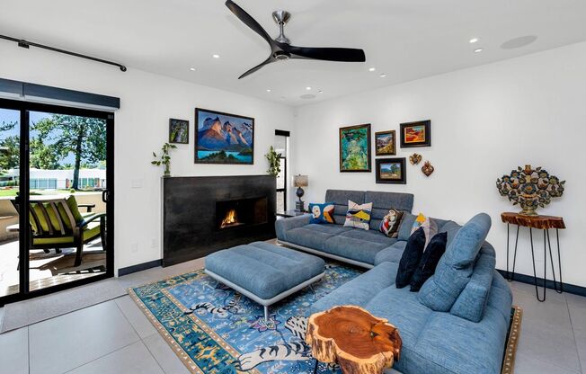 Rates Vary: $3,995 - $7,495