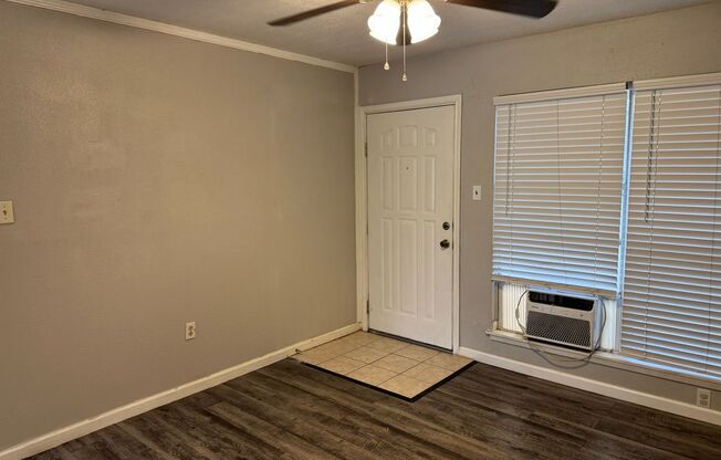 Welcome home to 245 Northview Blvd!