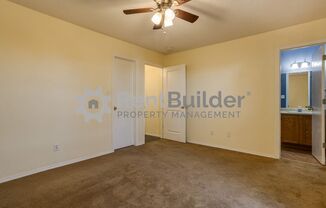 3 beds, 2 baths, $1,795