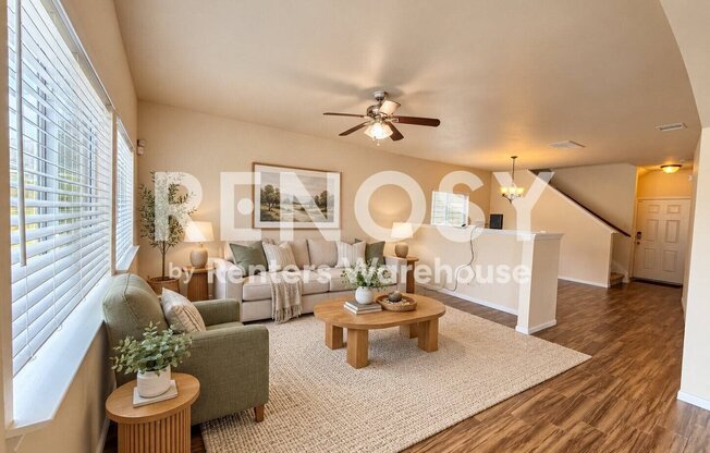 1625 CLAREMONT GDN CIR