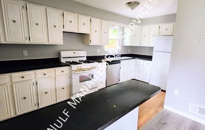505 TRANSVERSE AVE