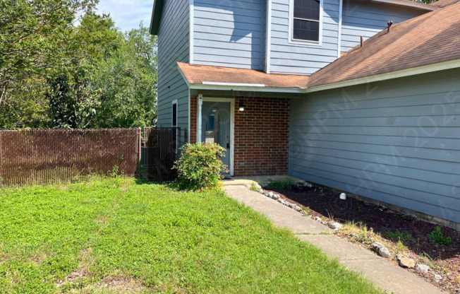 14408 Woods Hole Dr