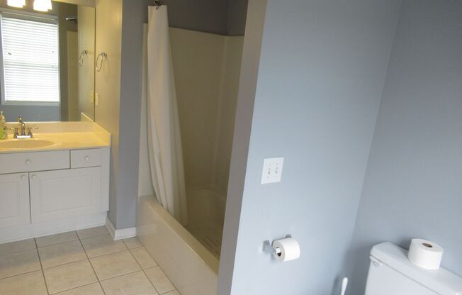 2 beds, 2.5 baths, $1,800