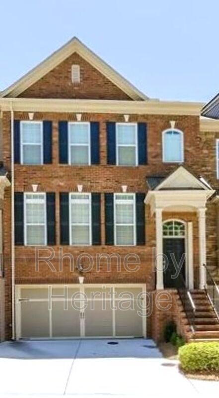 1871 RIDGEMONT LN