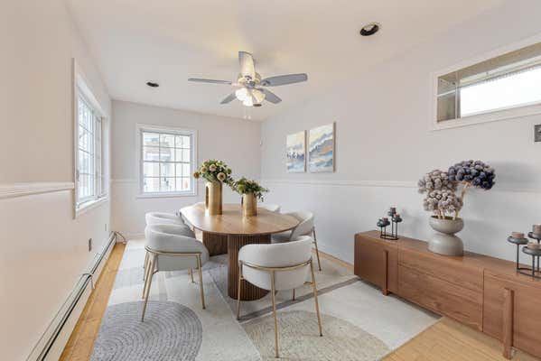 145 6 225 ST