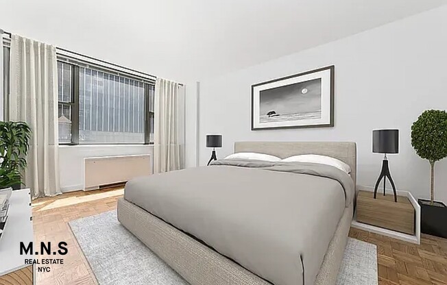 4 beds, 2 baths, $9,702, Unit 10A