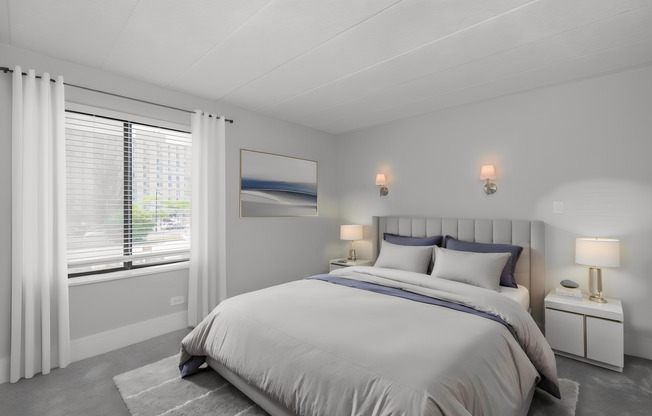 3 beds, 2.5 baths, 1,450 sqft, $2,895, Unit 626-112