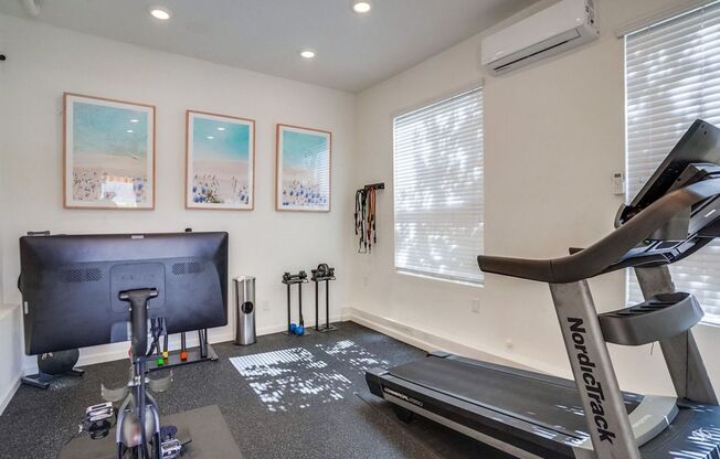 Studio, 1 bath, 377 sqft, $1,495, Unit #115