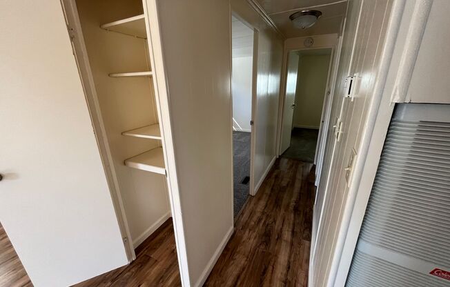 2 beds, 1 bath, 860 sqft, $3,000, Unit 119