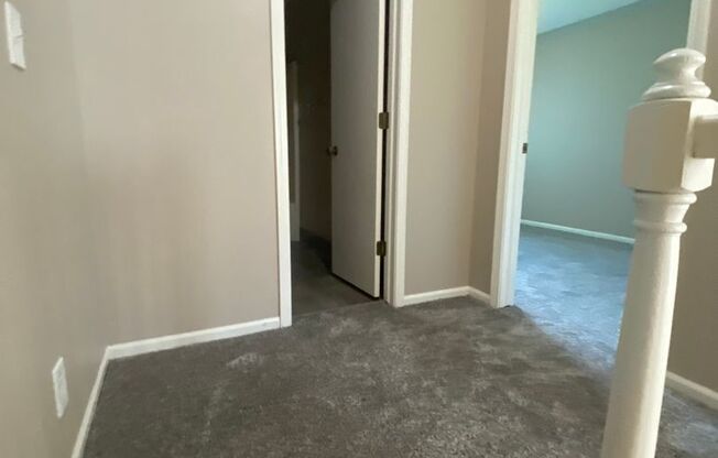 2 beds, 1.5 baths, 750 sqft, $1,219, Unit 12706C