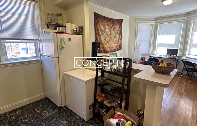 98 ALT QUEENSBERRY ST