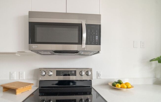 Studio, 1 bath, 349 sqft, $1,236, Unit 206A