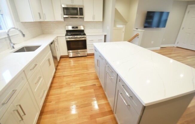 173 PROSPECT ST