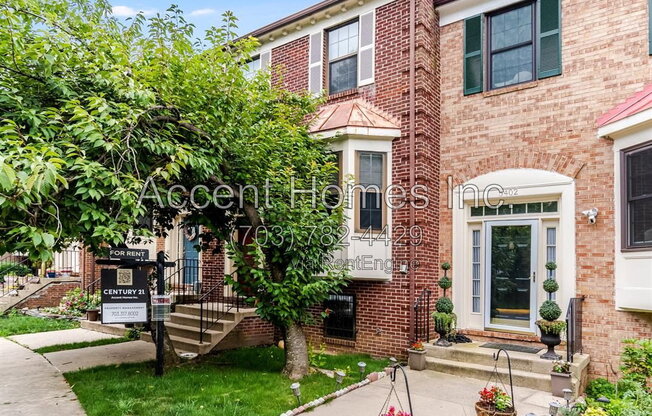 5404 BARRISTER PL