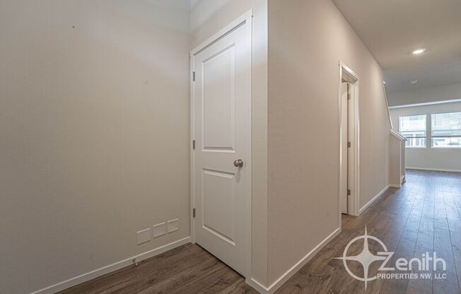 13748 NE 66 WAY