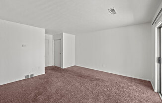 Central Square Apartments